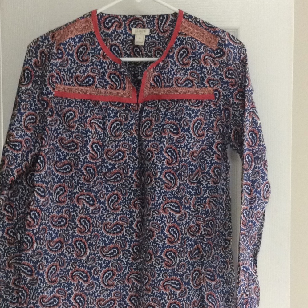 Clothes